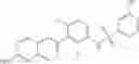 Fig. 201 - GCN2 MODULATOR COMPOUNDS