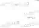 Fig. 232 - GCN2 MODULATOR COMPOUNDS