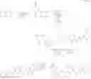 Fig. 239 - GCN2 MODULATOR COMPOUNDS