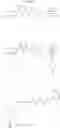 Fig. 255 - GCN2 MODULATOR COMPOUNDS