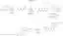 Fig. 265 - GCN2 MODULATOR COMPOUNDS