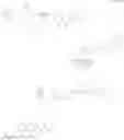 Fig. 294 - GCN2 MODULATOR COMPOUNDS