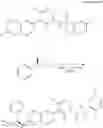 Fig. 303 - GCN2 MODULATOR COMPOUNDS