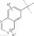 Fig. 320 - GCN2 MODULATOR COMPOUNDS