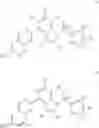Fig. 33 - GCN2 MODULATOR COMPOUNDS