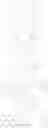 Fig. 348 - GCN2 MODULATOR COMPOUNDS