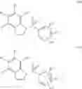Fig. 35 - GCN2 MODULATOR COMPOUNDS