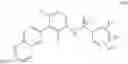 Fig. 352 - GCN2 MODULATOR COMPOUNDS