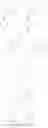 Fig. 362 - GCN2 MODULATOR COMPOUNDS