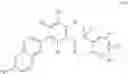 Fig. 366 - GCN2 MODULATOR COMPOUNDS
