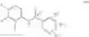 Fig. 367 - GCN2 MODULATOR COMPOUNDS