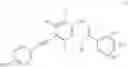 Fig. 40 - GCN2 MODULATOR COMPOUNDS