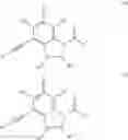 Fig. 41 - GCN2 MODULATOR COMPOUNDS
