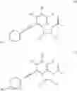 Fig. 43 - GCN2 MODULATOR COMPOUNDS