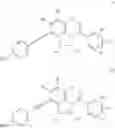 Fig. 44 - GCN2 MODULATOR COMPOUNDS