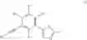 Fig. 45 - GCN2 MODULATOR COMPOUNDS