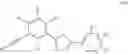 Fig. 46 - GCN2 MODULATOR COMPOUNDS