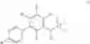 Fig. 49 - GCN2 MODULATOR COMPOUNDS