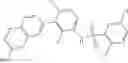 Fig. 63 - GCN2 MODULATOR COMPOUNDS