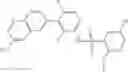 Fig. 64 - GCN2 MODULATOR COMPOUNDS
