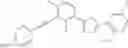 Fig. 65 - GCN2 MODULATOR COMPOUNDS