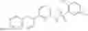 Fig. 69 - GCN2 MODULATOR COMPOUNDS