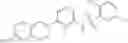 Fig. 71 - GCN2 MODULATOR COMPOUNDS