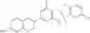 Fig. 72 - GCN2 MODULATOR COMPOUNDS