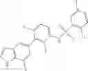 Fig. 76 - GCN2 MODULATOR COMPOUNDS