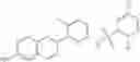 Fig. 77 - GCN2 MODULATOR COMPOUNDS