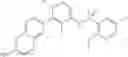 Fig. 79 - GCN2 MODULATOR COMPOUNDS