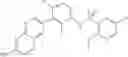 Fig. 80 - GCN2 MODULATOR COMPOUNDS