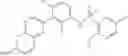 Fig. 83 - GCN2 MODULATOR COMPOUNDS