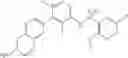 Fig. 85 - GCN2 MODULATOR COMPOUNDS