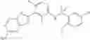 Fig. 87 - GCN2 MODULATOR COMPOUNDS