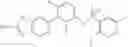Fig. 89 - GCN2 MODULATOR COMPOUNDS