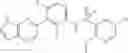 Fig. 97 - GCN2 MODULATOR COMPOUNDS