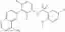 Fig. 99 - GCN2 MODULATOR COMPOUNDS