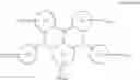 Fig. 02 - FUSED POLYCYCLIC COMPOUND AND LIGHT EMITTING DEVICE INCLUDING THE SAME