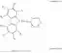 Fig. 06 - FUSED POLYCYCLIC COMPOUND AND LIGHT EMITTING DEVICE INCLUDING THE SAME