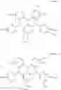 Fig. 08 - FUSED POLYCYCLIC COMPOUND AND LIGHT EMITTING DEVICE INCLUDING THE SAME