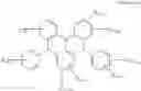 Fig. 201 - FUSED POLYCYCLIC COMPOUND AND LIGHT EMITTING DEVICE INCLUDING THE SAME