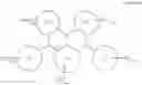 Fig. 22 - FUSED POLYCYCLIC COMPOUND AND LIGHT EMITTING DEVICE INCLUDING THE SAME