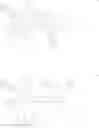 Fig. 231 - FUSED POLYCYCLIC COMPOUND AND LIGHT EMITTING DEVICE INCLUDING THE SAME