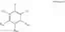 Fig. 262 - FUSED POLYCYCLIC COMPOUND AND LIGHT EMITTING DEVICE INCLUDING THE SAME