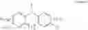 Fig. 263 - FUSED POLYCYCLIC COMPOUND AND LIGHT EMITTING DEVICE INCLUDING THE SAME