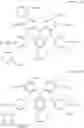 Fig. 265 - FUSED POLYCYCLIC COMPOUND AND LIGHT EMITTING DEVICE INCLUDING THE SAME