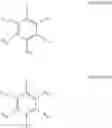 Fig. 28 - FUSED POLYCYCLIC COMPOUND AND LIGHT EMITTING DEVICE INCLUDING THE SAME