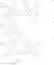 Fig. 293 - FUSED POLYCYCLIC COMPOUND AND LIGHT EMITTING DEVICE INCLUDING THE SAME
