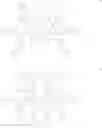 Fig. 313 - FUSED POLYCYCLIC COMPOUND AND LIGHT EMITTING DEVICE INCLUDING THE SAME